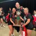 Marion Pleasant Volleyball (@marionpleasantv) Twitter profile photo Marion Pleasant Volleyball (@marionpleasantv) Twitter profile photo