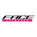 新宿FACE_OFFICIAL (@shinjuku_face) Twitter profile photo 新宿FACE_OFFICIAL (@shinjuku_face) Twitter profile photo