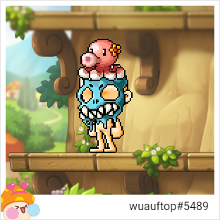 jadmarcano12345's profile picture. 