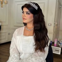 ‏﮼فرحة ‏﮼طيرة (@farahtera) Twitter profile photo