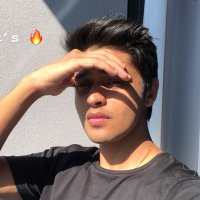 Pulkit Sharma (@pulkits77) 's Twitter Profile