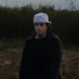 Quinton Griggs (@quintongriggs) Twitter profile photo Quinton Griggs (@quintongriggs) Twitter profile photo