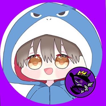 regukundayo's profile picture. Abyss代表 @AbyssXTM/相方@abyss4591/💍@aaakkooook /上司@Abyss2929 コーチ @xxxxxx_x39 後輩@kaxkifn1 /サブ垢@regutya4649 鍵垢 @regukun2929