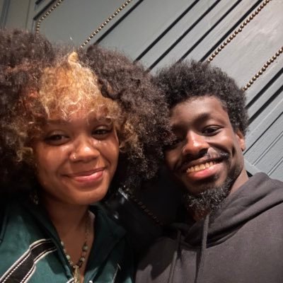 24 | content creators | I support those who support me I just wanna laugh have fun and chill make memories