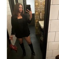 vafanculo (@vaglienty420) 's Twitter Profile Photo