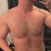 Jack 😏 (@jackpeachyxxx) Twitter profile photo Jack 😏 (@jackpeachyxxx) Twitter profile photo