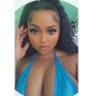 MiamorMilan's profile picture. Looking at life through the windshield, not the rearview mirror 🫶🏾...