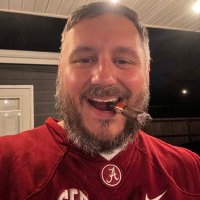 Tristan Routledge (@trut75) 's Twitter Profile