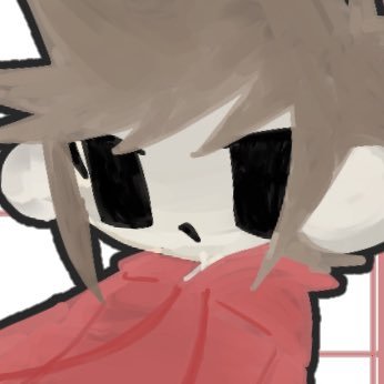 パン粉🍞さんのプロフィール画像
