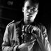 mayanja frank (@franknazmayanja) Twitter profile photo