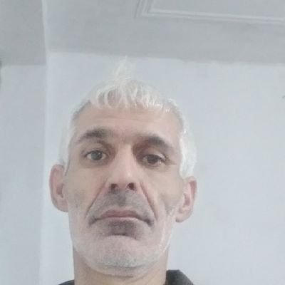 درپی شاهدخت جهان در گرد دنیا آواره ترینم. روزگار هجر با ظلم وجور ناکسان کرده پیرم. عمری از جان ودل هر چه داشتم بر کف جبینم چرخ طیآر هم شدتیغ جونم J;A