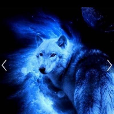 Walking Warlock, Sometimes all you can do is put one foot in front of the other, freedom is never cheap. Put the children first for they are the future.