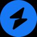 Solvex Network Founder (@solvexnfounder) Twitter profile photo Solvex Network Founder (@solvexnfounder) Twitter profile photo