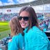 Stephanie Copley (@stephcopley) Twitter profile photo Stephanie Copley (@stephcopley) Twitter profile photo