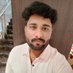 SaranVinoth (@saranvinoth8) Twitter profile photo SaranVinoth (@saranvinoth8) Twitter profile photo