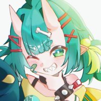 Chio Chompi 🦖☄️【PixelLink】 GRADUATED 🦖 (@chiochompi) 's Twitter Profile