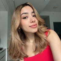LG Gems (@gemzei) 's Twitter Profile Photo LG Gems (@gemzei) 's Twitter Profile Photo