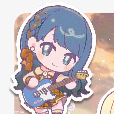 そーのさんのプロフィール画像