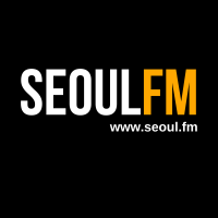 seoulfm (@seoulfm) 's Twitter Profile Photo seoulfm (@seoulfm) 's Twitter Profile Photo