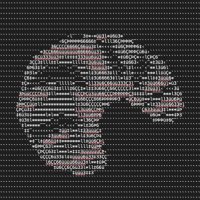 croissant (@croissanteth) 's Twitter Profile Photo croissant (@croissanteth) 's Twitter Profile Photo