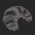 croissant Profile picture