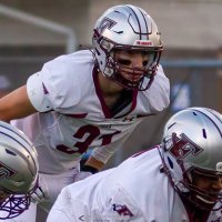Connor Boyles (@connorboyles14) 's Twitter Profile
