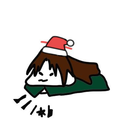 성인/화귀계/알티 마음 많이 해요/NCP/청당청당청/련녹 다 먹음/만독불침/가~끔 그림 그림/당가당가당가인데 사파가 좀 섞인 /새벽러
https://t.co/DI91ZoL6pa