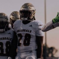 Ayden Emmons (@aydenemmons28) 's Twitter Profile