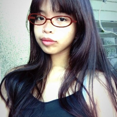 aubreyyyyyy1's profile picture. 777