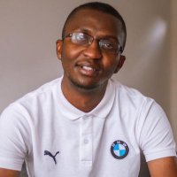 Professional Mosi Drinker (@ksteefandre) 's Twitter Profile Photo Professional Mosi Drinker (@ksteefandre) 's Twitter Profile Photo