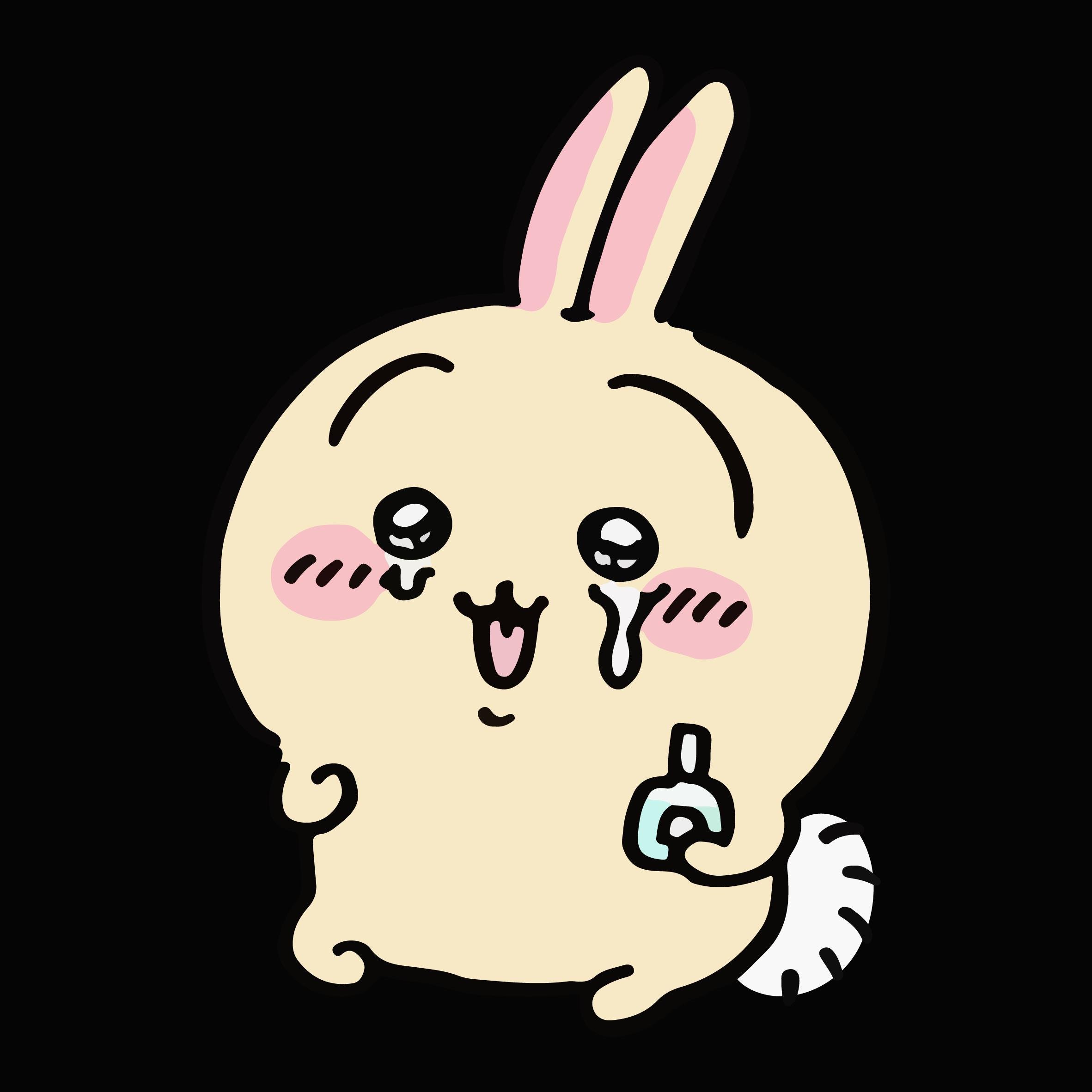 adjacency_nylov's profile picture. tg交流群（免费策略群）：https://t.co/b1doMSzodX