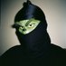 Whoville Tx (@whoville_tx) Twitter profile photo Whoville Tx (@whoville_tx) Twitter profile photo