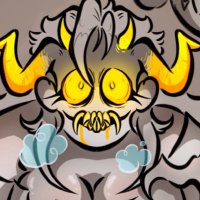 Smudgy (@smudgycartoons) 's Twitter Profile Photo Smudgy (@smudgycartoons) 's Twitter Profile Photo