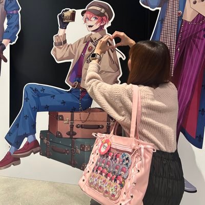 あずさんのプロフィール画像