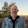 JodyLivingston's profile picture. Human, lover of Jesus, Husband, Dad, Student Pastor @hdcstudents, Blogger, Podcaster, Author, Youth Ministry Coach, & owner of one '72 VW Westfalia #GBO