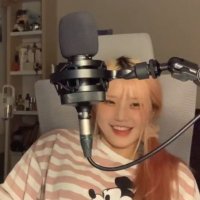 おとたろす (@poseidun1712) 's Twitter Profile