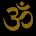 Vimal Joshi (@vimaljoshi80000) Twitter profile photo Vimal Joshi (@vimaljoshi80000) Twitter profile photo