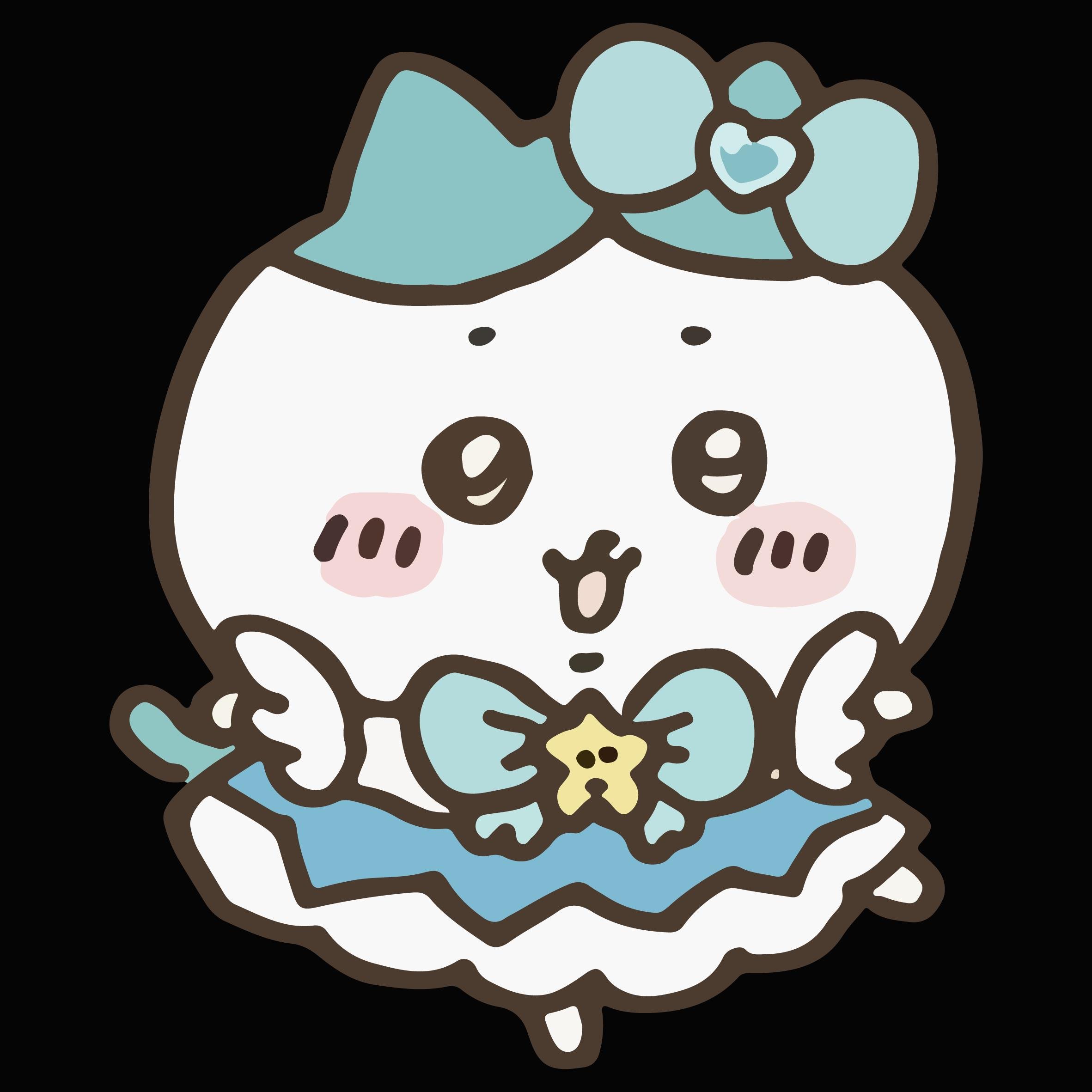 damian_loveNYi's profile picture. tg交流群（免费策略群）：https://t.co/uq8X56Mmgu