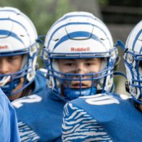 Daelen Brzezinski (@daelen09) 's Twitter Profile