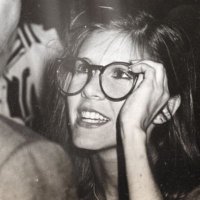 ⋆ new to #studytwt #archivetwt (@sunquits) 's Twitter Profile