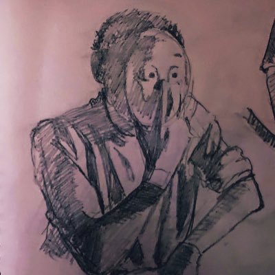 あつしさんのプロフィール画像