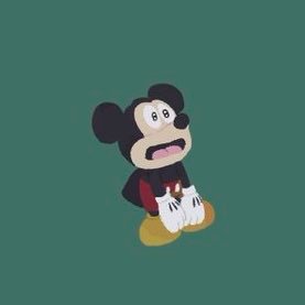 zhixiang_tmk's profile picture. 02