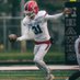 Carter Velez (@cartervelez31) Twitter profile photo Carter Velez (@cartervelez31) Twitter profile photo