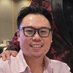 Sam Tan (@samxtan) Twitter profile photo Sam Tan (@samxtan) Twitter profile photo