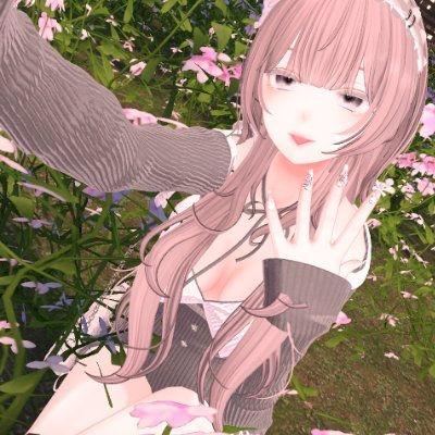 _homare__'s profile picture. 自由気ままに遊んでおります
