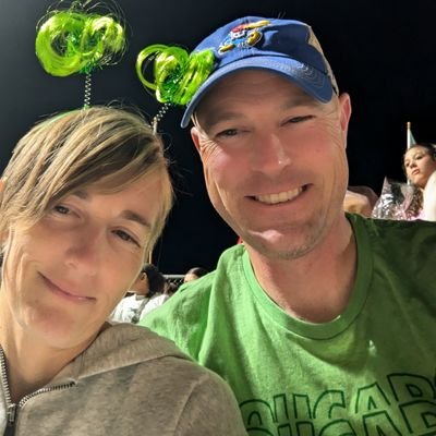 GreggDoc77107's profile picture. 