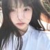 莉奈/加山愛 (@lnijishni110837) Twitter profile photo 莉奈/加山愛 (@lnijishni110837) Twitter profile photo