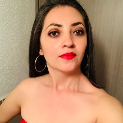 Michoacana. Apasionada de conocer los rincones de México. Mamá, reportera diarista… El amor siempre es camino y respuesta ❤️🥑🦋