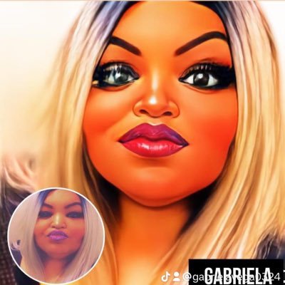 gabrielave35226's profile picture. 