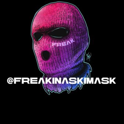 Bi, Verse, and HORNY😈💦 THE BIG FREAK #Hypersexual 🌋 OF & JFF 👇🏾 $ELECTIVE $LUT caution ⚠️ switching strictly to only fans soon